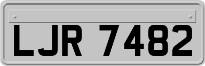 LJR7482