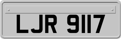 LJR9117