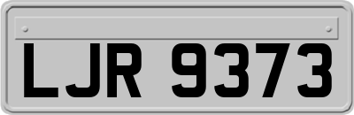 LJR9373