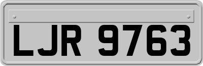 LJR9763