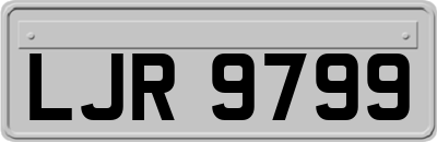 LJR9799