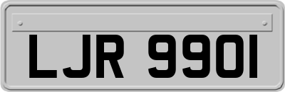 LJR9901