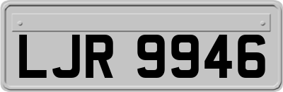 LJR9946