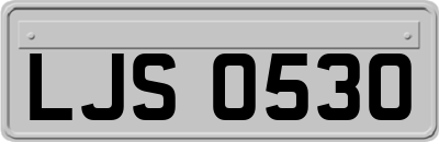 LJS0530