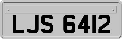 LJS6412