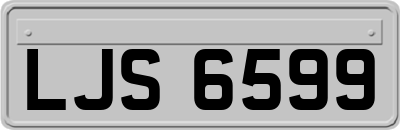 LJS6599