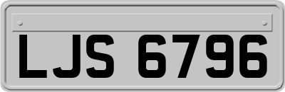 LJS6796