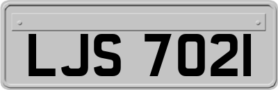 LJS7021