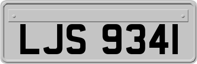 LJS9341