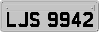 LJS9942
