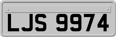 LJS9974