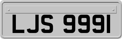 LJS9991