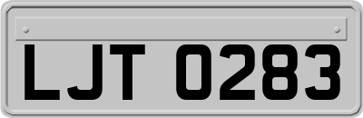 LJT0283