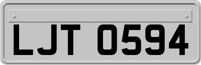 LJT0594