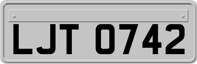 LJT0742