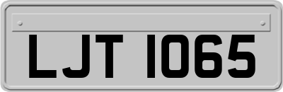 LJT1065