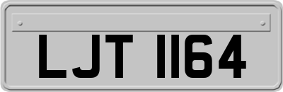 LJT1164