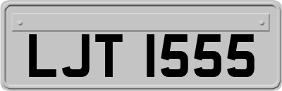 LJT1555