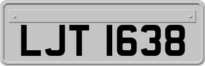 LJT1638