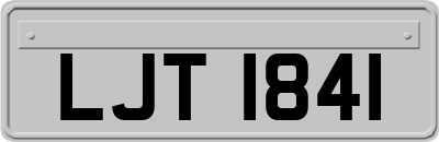 LJT1841