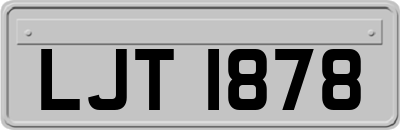 LJT1878