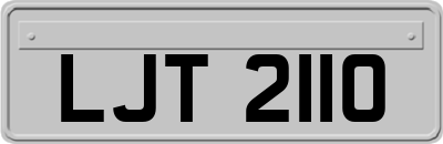 LJT2110