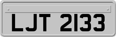 LJT2133
