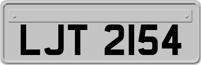 LJT2154