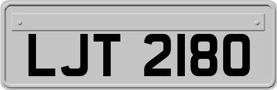 LJT2180