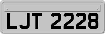 LJT2228