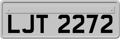 LJT2272