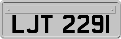 LJT2291