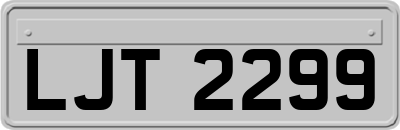 LJT2299