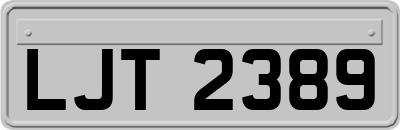 LJT2389