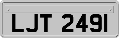 LJT2491