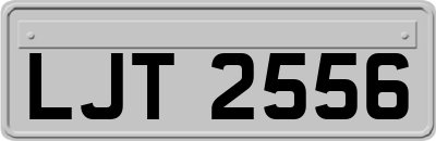 LJT2556