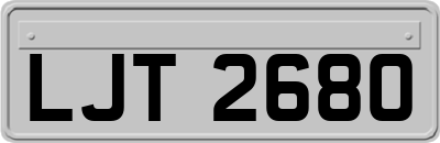 LJT2680