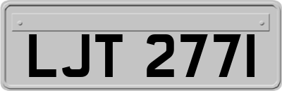 LJT2771