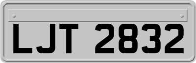 LJT2832