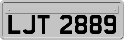 LJT2889