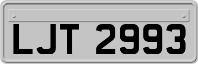 LJT2993