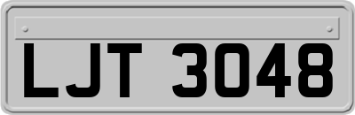 LJT3048