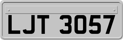 LJT3057