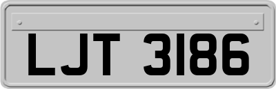 LJT3186