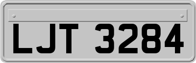 LJT3284