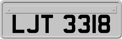 LJT3318