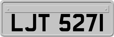 LJT5271