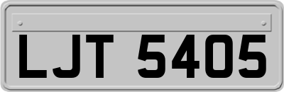 LJT5405