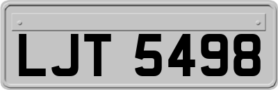 LJT5498