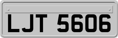 LJT5606